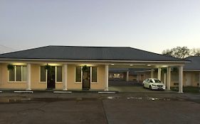 Stay Express Inn & Suites Demopolis