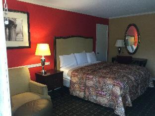 Stay Express Inn & Suites Demopolis Room photo