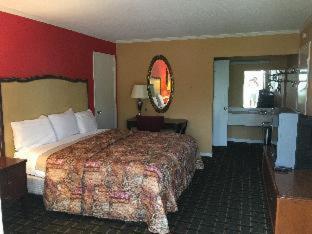 Stay Express Inn & Suites Demopolis Room photo